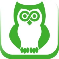 MrOwl
