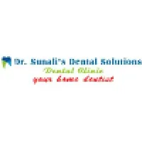 Dr.Sunali's Dental Solutions