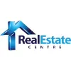 Real Estate Centre Real Estate Centre