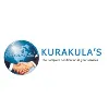 Kurakulas business solutions Private Limited Kurakulas business solutions Private Limited