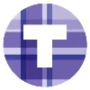 Trella Advisory Group Trella Advisory Group