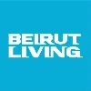 Beirut Living Beirut Living