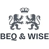 BEQ & WISE