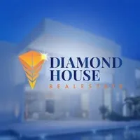 Diamond House Realestate