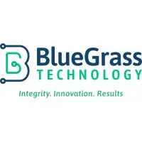 BlueGrass Technology, LLC