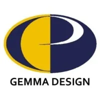 Gemma del Valle Overview | SignalHire Company Profile