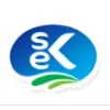 SEK SÜT ENDÜSTRİSİ KURUMU ANONİM ŞİRKETİ SEK SÜT ENDÜSTRİSİ KURUMU ANONİM ŞİRKETİ
