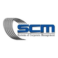 SCM Syscorman, Inc.