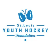 St. Louis Youth Hockey Foundation