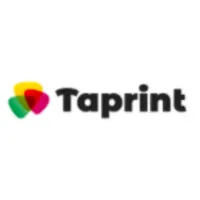 TAPrint Technologies Private Limited