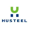 HUSTEEL Co., Ltd. HUSTEEL Co., Ltd.