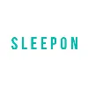 SleepOn SleepOn