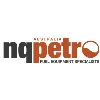 Nqpetro Nqpetro