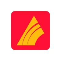 Banco GyT Continental email format