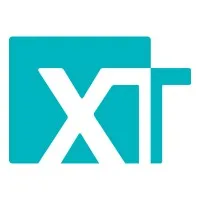 XylonTech