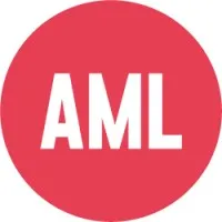 AML Group AML Group