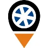 TrackOlap TrackOlap