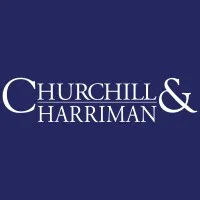 Churchill & Harriman (C&H), Inc.