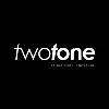 Two Tone Global