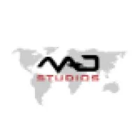 MD Studios MD Studios