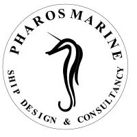 PHAROS MARINE PHAROS MARINE