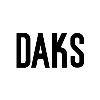 DAKS DAKS