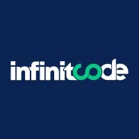 Infinitcode