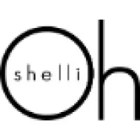shelli oh clothing