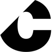 Contemporary Calgary