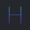 Humane Interface Design Enterprise (HIDE) Humane Interface Design Enterprise (HIDE)