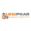 LOGIPHAR
