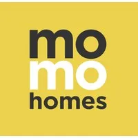 Momo Homes