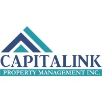 Capitalink Property Management Inc. Capitalink Property Management Inc.