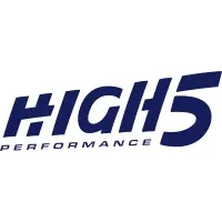 High 5 Performance
