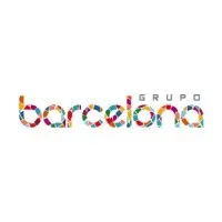 Grupo Barcelona