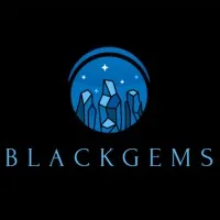 BlackGems Global