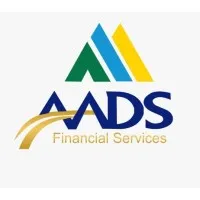 Aads Financial Services Pvt. Ltd.
