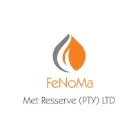 FeNoMa Met ResServe