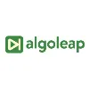algoleap algoleap