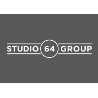 Studio 64 Group Studio 64 Group