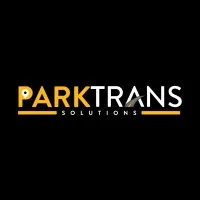 ParkTrans Solutions