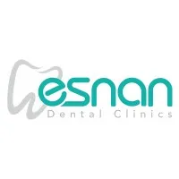 Esnan Dental Clinics in Turkey