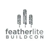 Featherlite Buildcon
