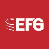 EFG Laos EFG Laos