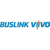 Buslink VIVO Buslink VIVO