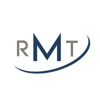 Rapid Manufacturing Technology, Inc.