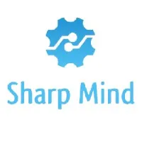 Sharp Mind