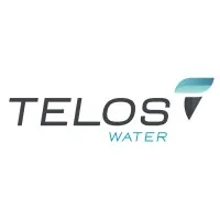 Telos Water