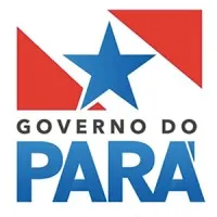 Governo do Estado do Pará