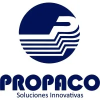 PROPACO